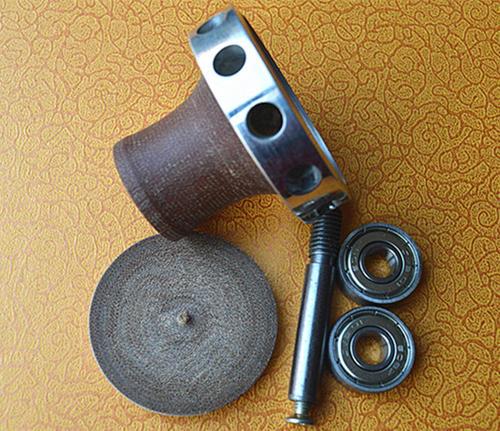 發(fā)動機(jī)電木配件